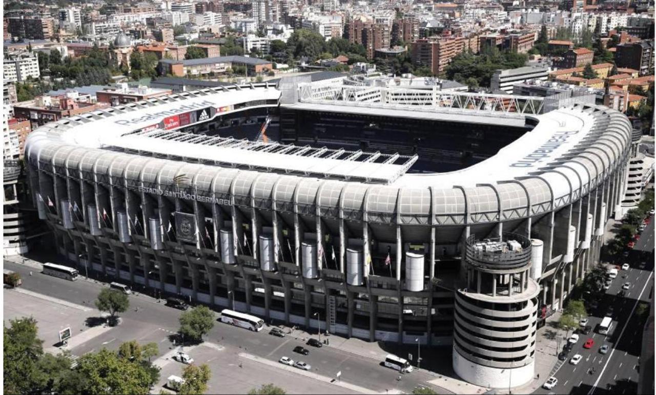 Appartamento Adosado Cerca Plaza Castilla - Cuzco *